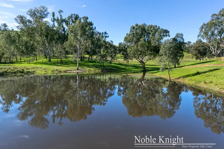 Fifth view of Homely rural property listing, 110 Killingworth West Road, Yea VIC 3717