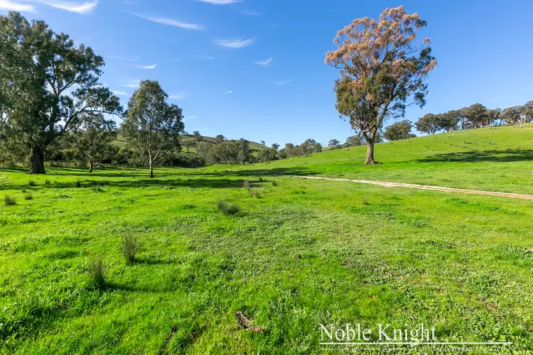 Sixth view of Homely rural property listing, 110 Killingworth West Road, Yea VIC 3717
