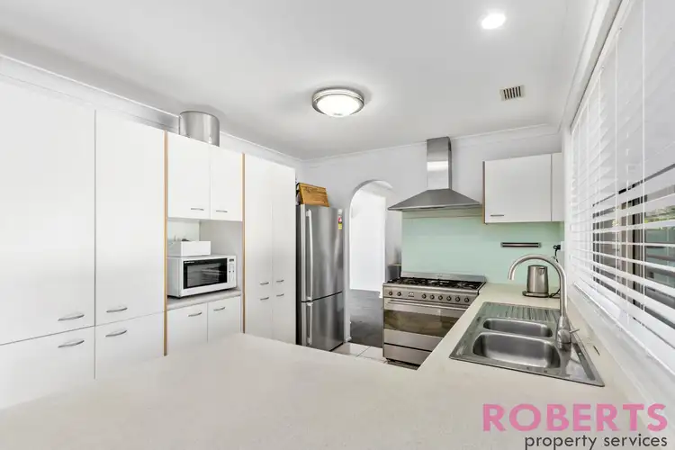 Second view of Homely house listing, 27 Charlotte Harrison Drive, Woonona NSW 2517
