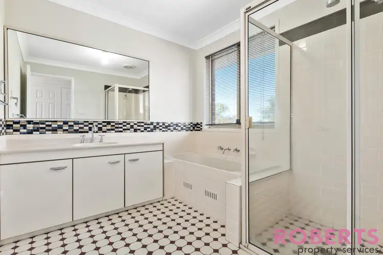 Fifth view of Homely house listing, 27 Charlotte Harrison Drive, Woonona NSW 2517