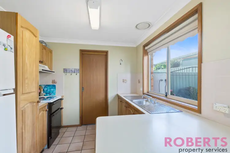 Main view of Homely townhouse listing, 6/60 Russell Street, Woonona NSW 2517