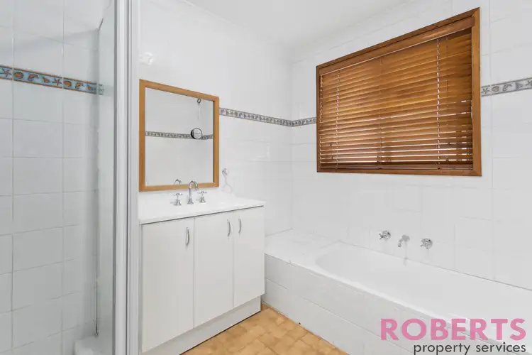 Second view of Homely townhouse listing, 6/60 Russell Street, Woonona NSW 2517