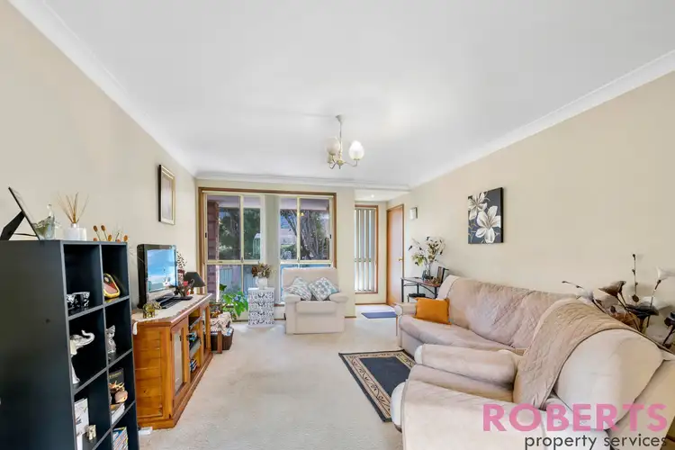 Third view of Homely townhouse listing, 6/60 Russell Street, Woonona NSW 2517