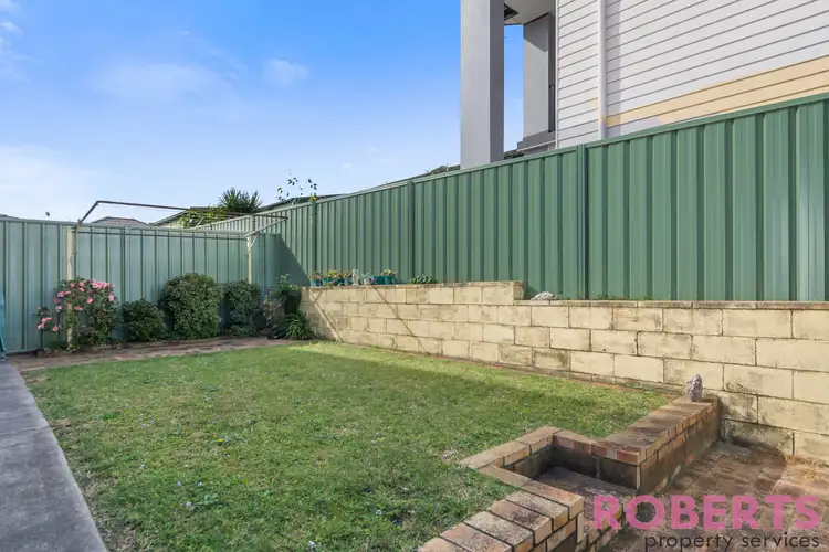 Fourth view of Homely townhouse listing, 6/60 Russell Street, Woonona NSW 2517