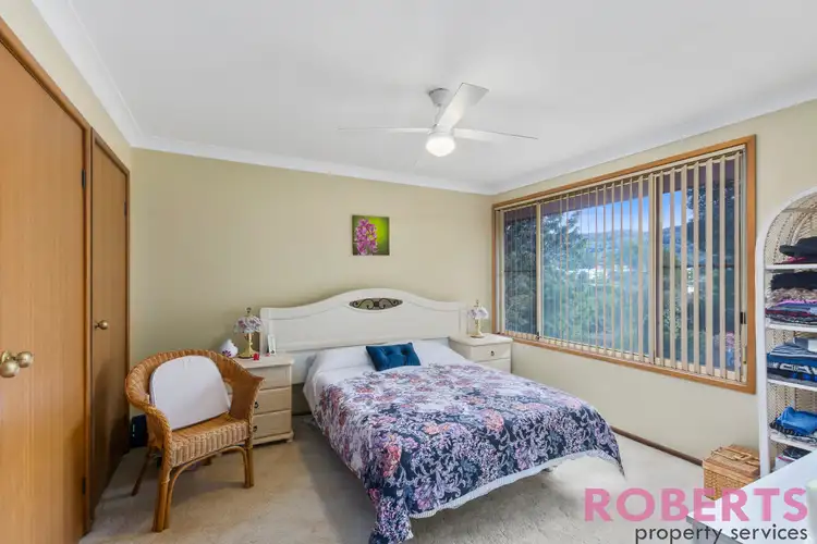 Sixth view of Homely townhouse listing, 6/60 Russell Street, Woonona NSW 2517