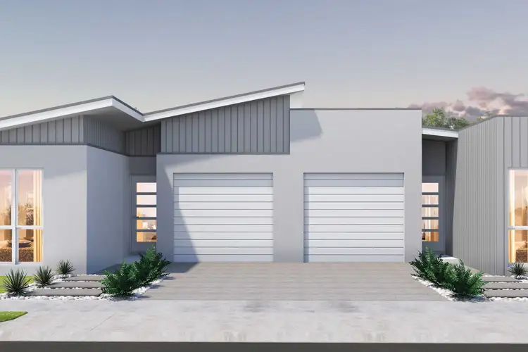 2/75 King Street, Buderim QLD 4556