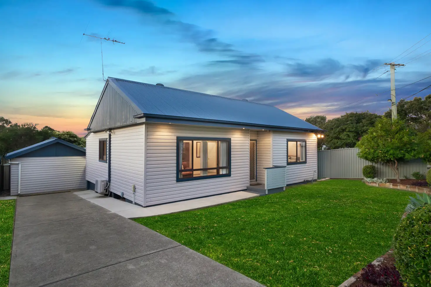 Main view of Homely house listing, 69 & 69A Frederick Street, Blacktown NSW 2148