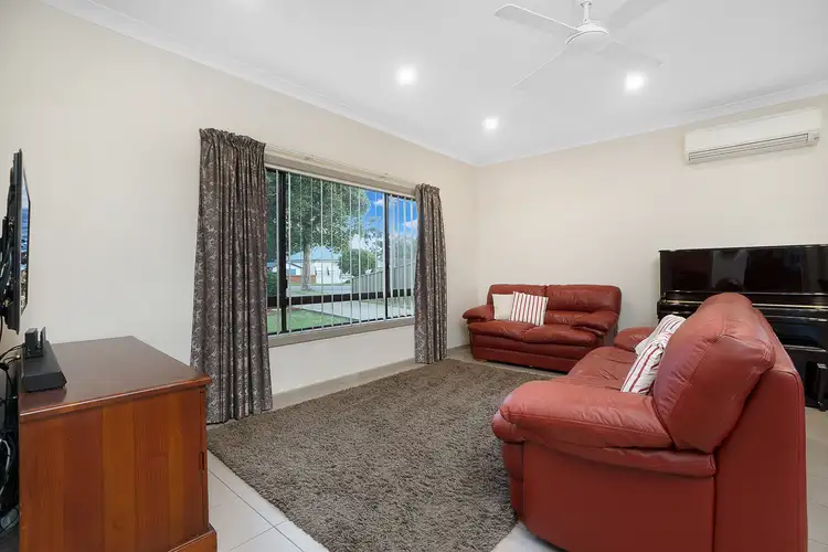 Second view of Homely house listing, 69 & 69A Frederick Street, Blacktown NSW 2148