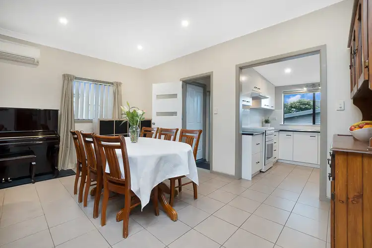 Third view of Homely house listing, 69 & 69A Frederick Street, Blacktown NSW 2148