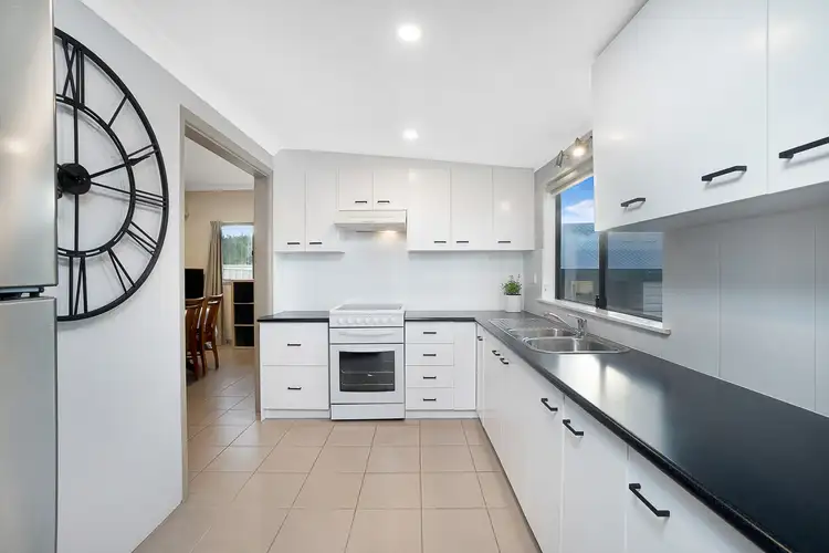 Fourth view of Homely house listing, 69 & 69A Frederick Street, Blacktown NSW 2148