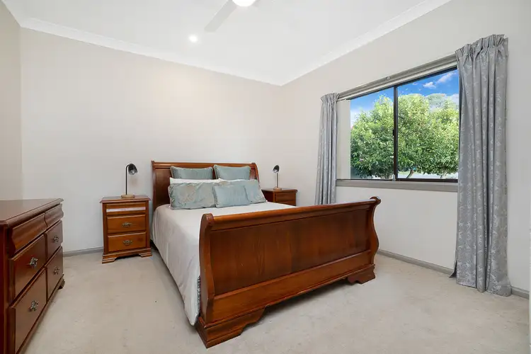 Fifth view of Homely house listing, 69 & 69A Frederick Street, Blacktown NSW 2148
