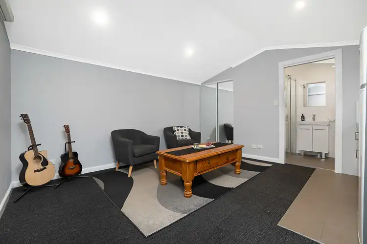 Sixth view of Homely house listing, 69 & 69A Frederick Street, Blacktown NSW 2148