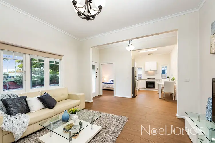 Fourth view of Homely house listing, 15 Loughnan Road, Ringwood VIC 3134