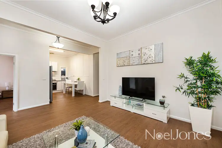 Fifth view of Homely house listing, 15 Loughnan Road, Ringwood VIC 3134