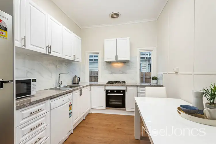 Sixth view of Homely house listing, 15 Loughnan Road, Ringwood VIC 3134