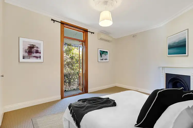 Third view of Homely house listing, 31 Curtis Road, Balmain NSW 2041