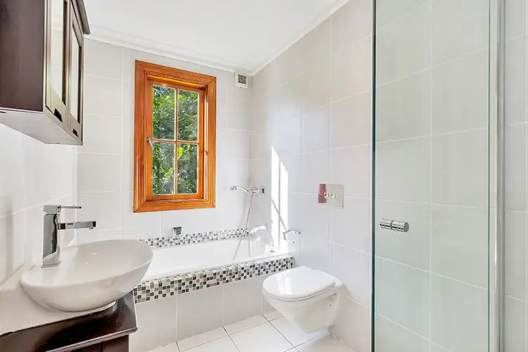 Fourth view of Homely house listing, 31 Curtis Road, Balmain NSW 2041