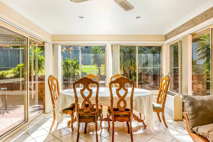 Third view of Homely house listing, 10 Prosser Close, Tarrawanna NSW 2518