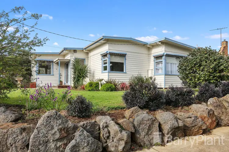 Main view of Homely house listing, 9 Brocka Avenue, Belmont VIC 3216