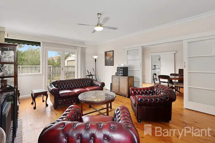 Fourth view of Homely house listing, 9 Brocka Avenue, Belmont VIC 3216