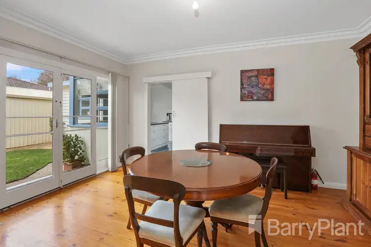 Sixth view of Homely house listing, 9 Brocka Avenue, Belmont VIC 3216
