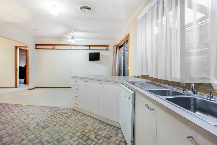Fourth view of Homely unit listing, 2/93 Melbourne Road, Williamstown VIC 3016