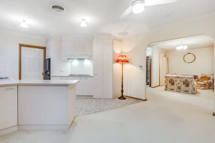 Fifth view of Homely unit listing, 2/93 Melbourne Road, Williamstown VIC 3016