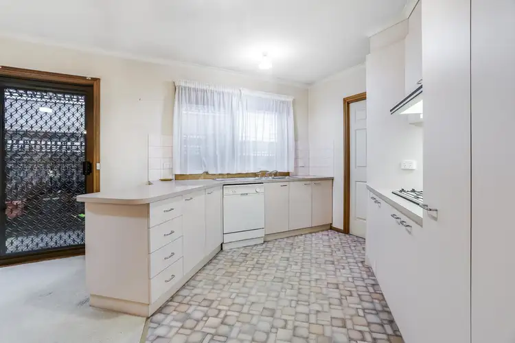 Sixth view of Homely unit listing, 2/93 Melbourne Road, Williamstown VIC 3016