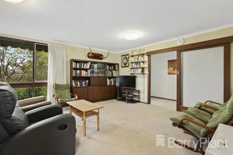 Third view of Homely house listing, 26 Walpole Avenue, Belmont VIC 3216