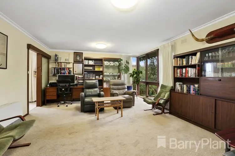 Fourth view of Homely house listing, 26 Walpole Avenue, Belmont VIC 3216