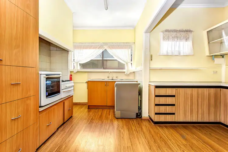 Fourth view of Homely house listing, 20 Prospect Street, Pascoe Vale VIC 3044