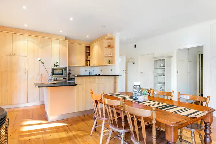 Fifth view of Homely house listing, 2 Ambleside Road, Hahndorf SA 5245