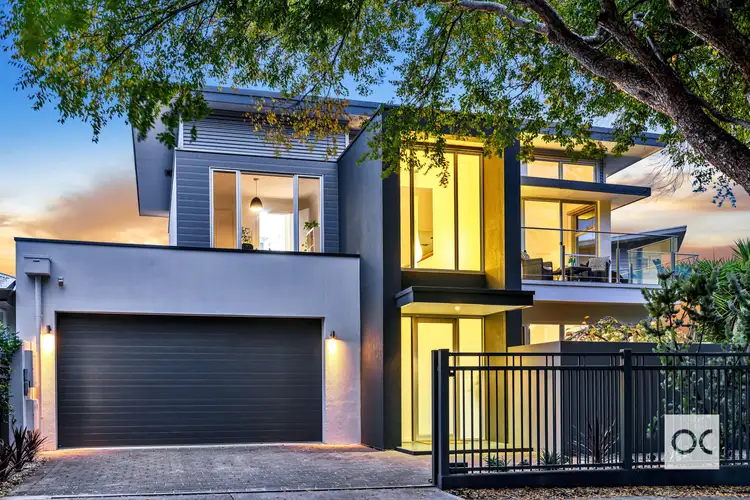 32 Burnley Street, Henley Beach South SA 5022