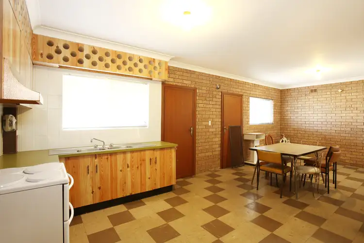 Seventh view of Homely house listing, Address available on request