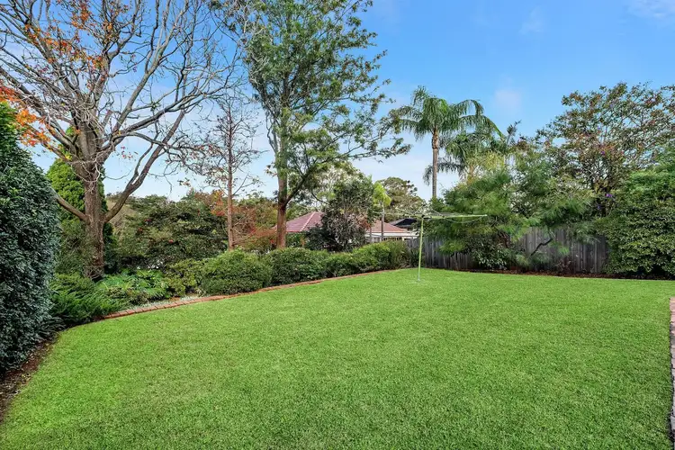 Third view of Homely house listing, 14 Bridgeview Crescent, Thornleigh NSW 2120