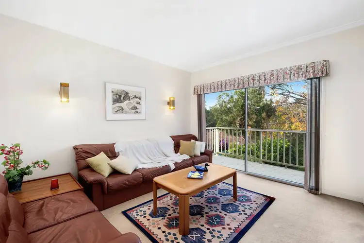 Sixth view of Homely house listing, 14 Bridgeview Crescent, Thornleigh NSW 2120