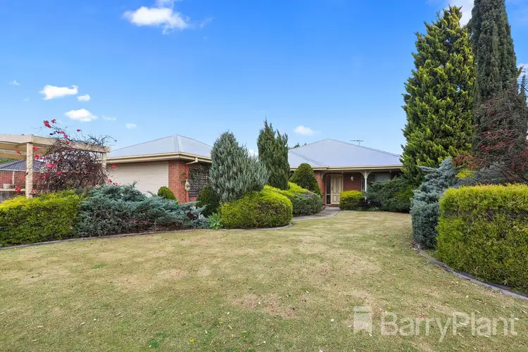 208 Grove Road, Grovedale VIC 3216