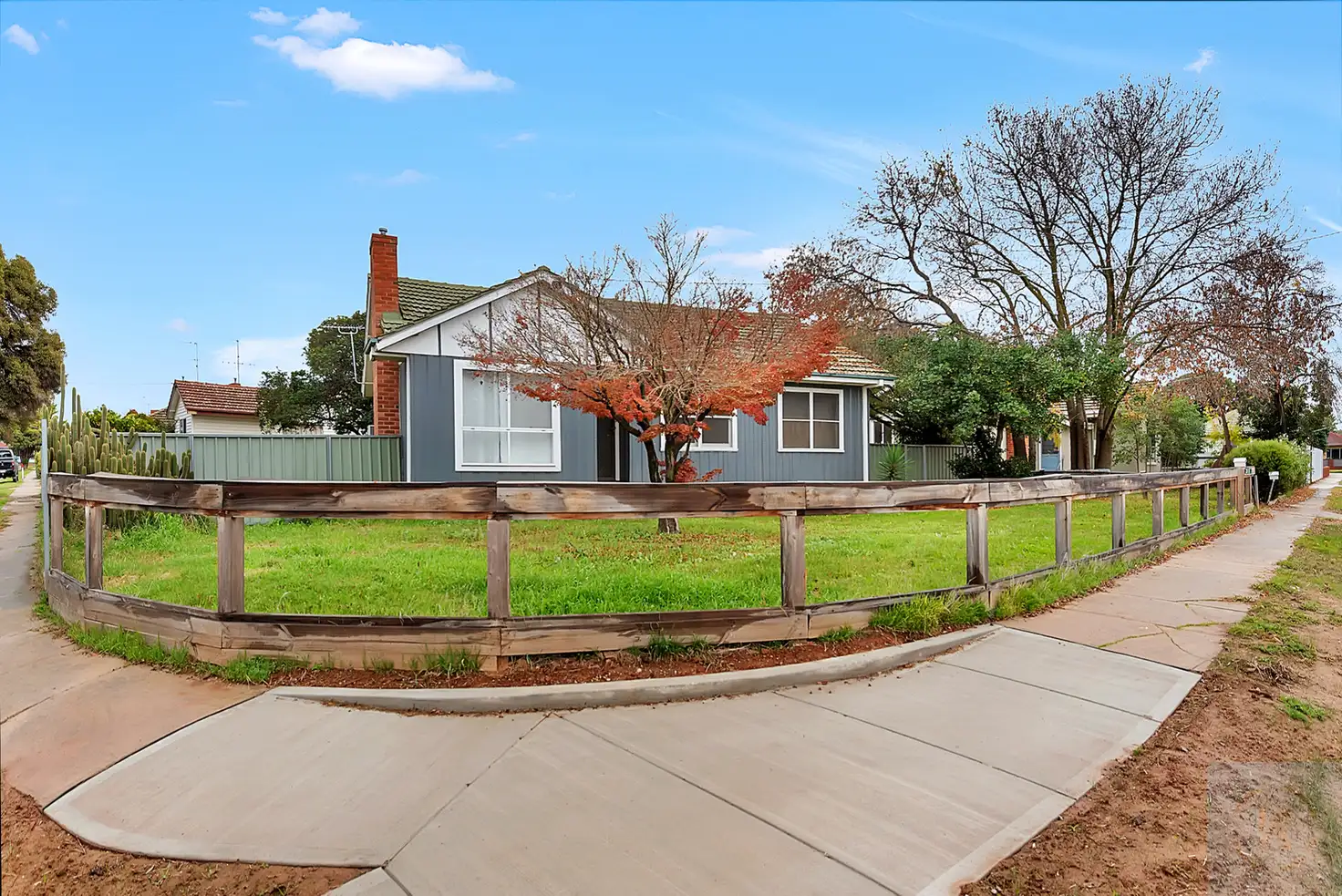 Main view of Homely house listing, 31 Wadeson Street, Cobram VIC 3644