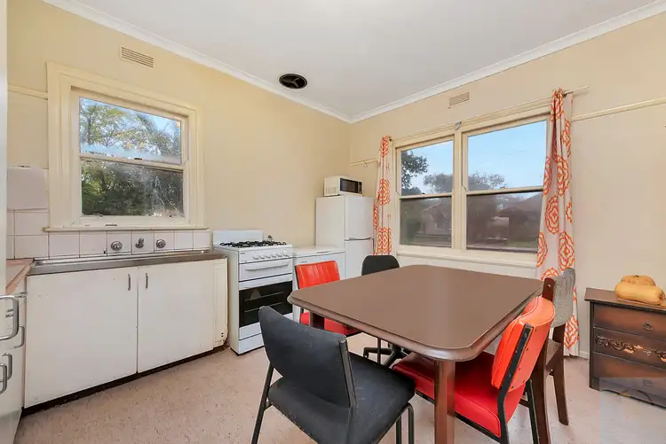 Fifth view of Homely house listing, 31 Wadeson Street, Cobram VIC 3644