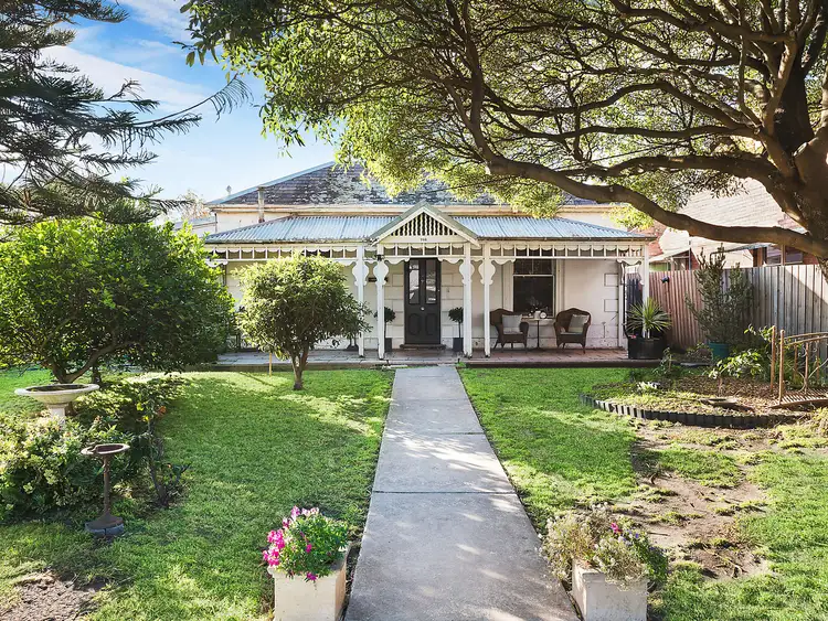 Main view of Homely house listing, 180 Autumn Street, Geelong West VIC 3218
