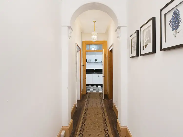 Second view of Homely house listing, 180 Autumn Street, Geelong West VIC 3218