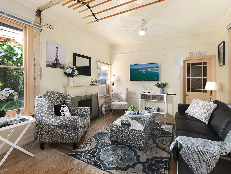 Third view of Homely house listing, 180 Autumn Street, Geelong West VIC 3218