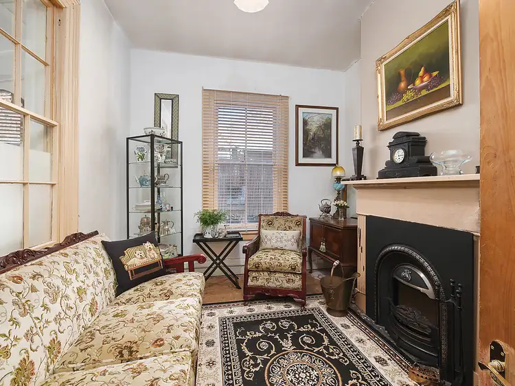 Fourth view of Homely house listing, 180 Autumn Street, Geelong West VIC 3218