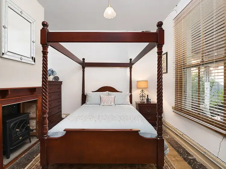 Sixth view of Homely house listing, 180 Autumn Street, Geelong West VIC 3218