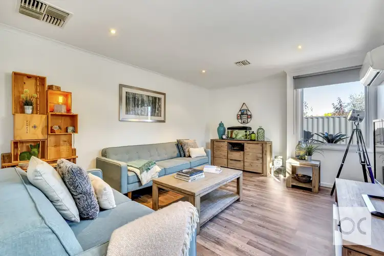 Fourth view of Homely house listing, 2 Pelican Place, Semaphore Park SA 5019