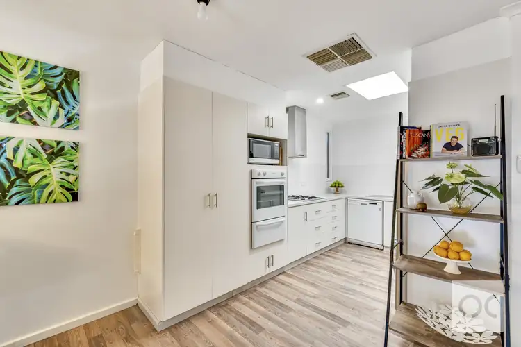 Sixth view of Homely house listing, 2 Pelican Place, Semaphore Park SA 5019