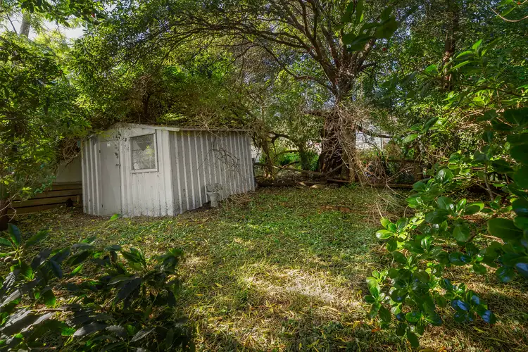 Fifth view of Homely house listing, 39 Bradshaw Street, Essendon VIC 3040