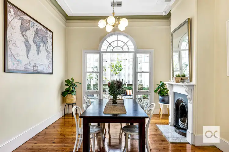 50 Jetty Street, Grange SA 5022