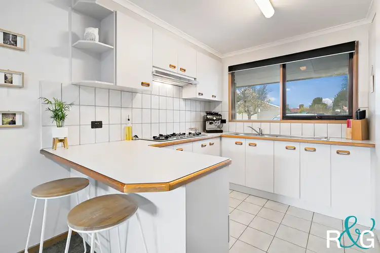 Fourth view of Homely house listing, 1/324 Jones Road, Somerville VIC 3912