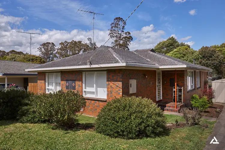 16 Boronia Street, Warragul VIC 3820